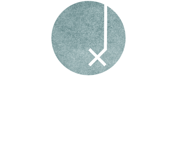Ghost Note Coffee